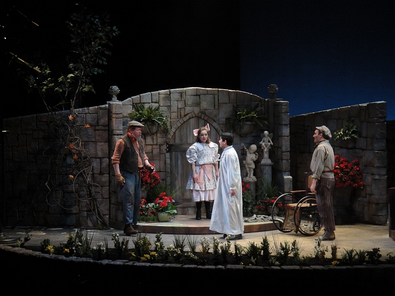 The Secret Garden - Wheelock (114).JPG